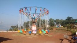 VELOCITY ENTERTAINMENTS